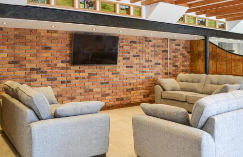 The Old Stables - Foto 7