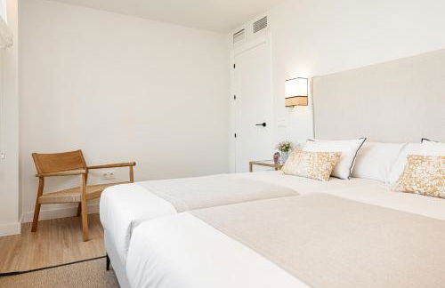 iloftmalaga Avenida Andalucía - Photo 32