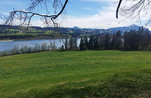 Ferienwohnung Höllisch - Foto 39