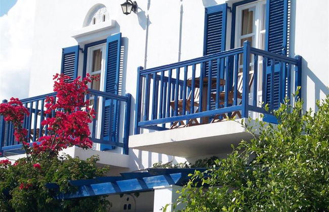 Galini-Kionia - Foto 29