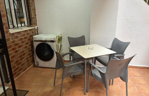 Planta baja en Oropesa Del Mar - Foto 21