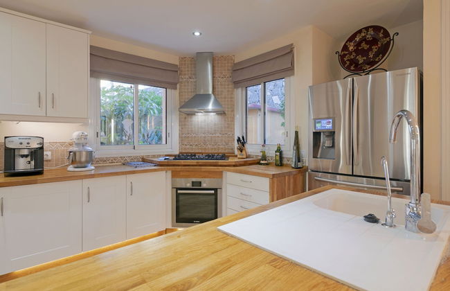 My Island Escape - Foto 15