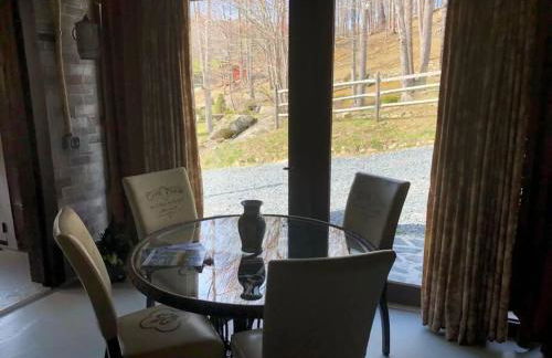 Fairytale: Hot Tub & Trout Stream & Petting Zoo? - Foto 30