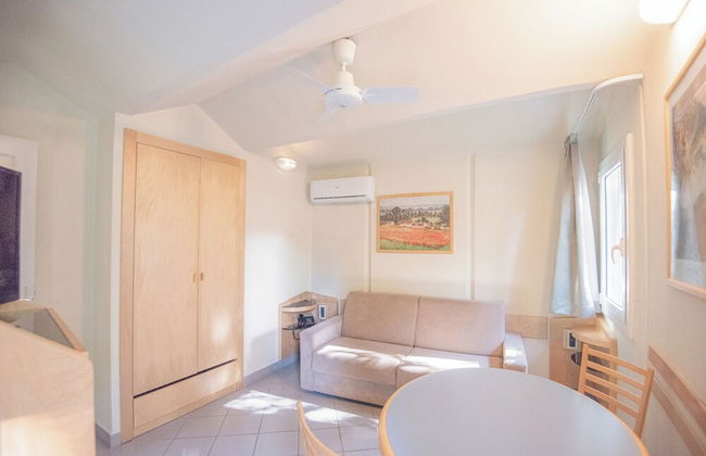 Resort Riva degli Etruschi - Photo 40