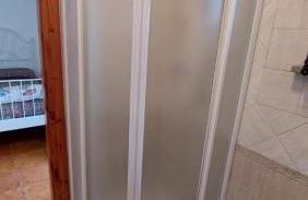 Villa Damiano - Foto 18