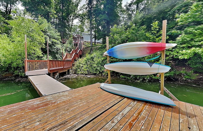 Emerald Cove - Foto 34