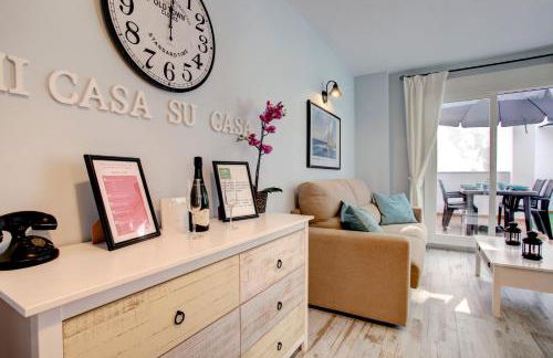 Malaga Lodge Studio - Foto 12