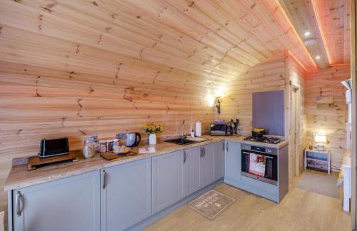 1 Bed in East Cowton oc-r30482 - Foto 10