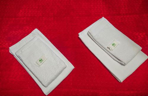 Casa da Cuca - Foto 7