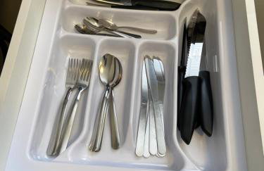 Pleione Flats - Foto 78