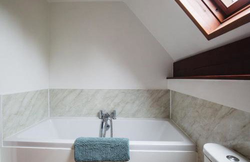 Ashwin Cottage - Photo 22