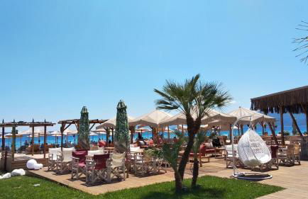 Apartment Marina 2 - Foto 29