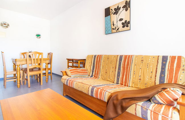 Mar de Oropesa II - Photo 10