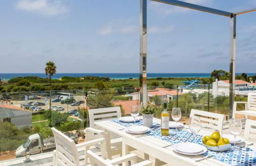 Villa Sunrise - Foto 21