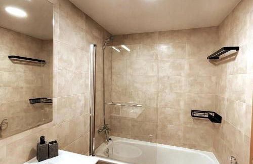 Aregoma Apartamento - Foto 23