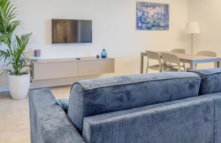 Cascina Pizzo - Foto 12