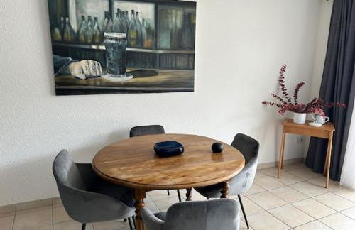 Blue**** Vue exceptionnelle sur le Rhône - Foto 20