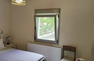 Το καλύβι στην Ανάληψη - Foto 10