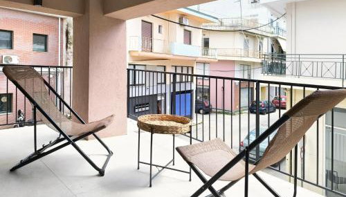 NOEMA suites - Foto 5