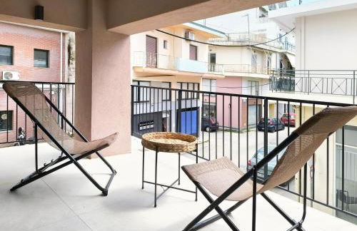 NOEMA suites - Foto 5