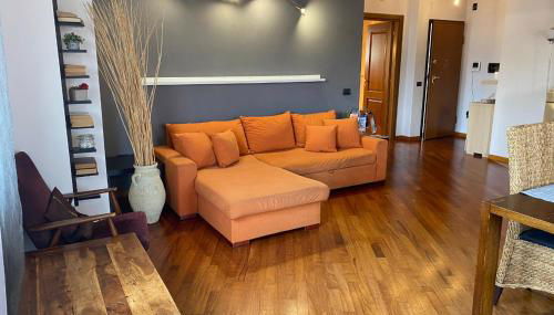 Villa Mattei Franciacorta - Foto 5