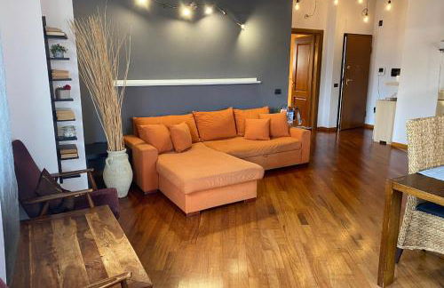 Villa Mattei Franciacorta - Foto 5