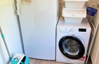 Ferienhaus zur Knock - Photo 15