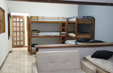 Sítio das Palmeiras - Photo 33