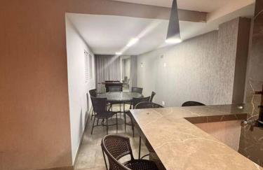 Recanto das laranjeiras Próximo ao flamboyant - Foto 27