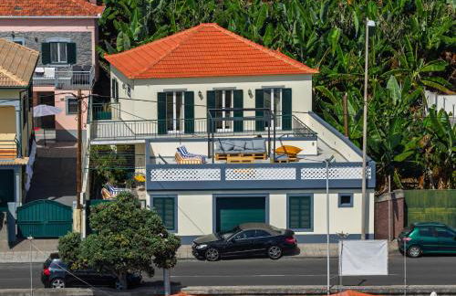 Maria Madalena - Foto 41