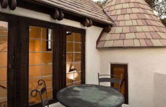 Walk to La Jolla Shores 2 homes Luxury Villa - Foto 72