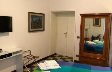 Tourist flat - A due passi - Photo 17