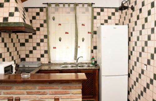 Casas Arena y Mar - Foto 35