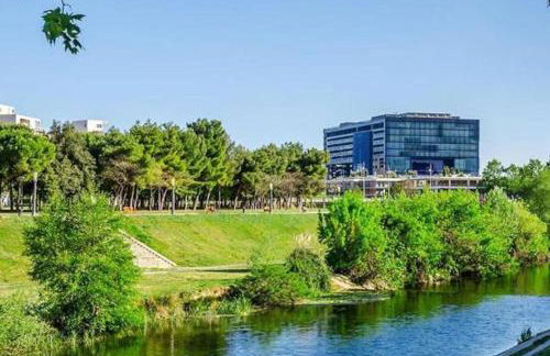 Appartement Premium 4 Stars - Antigone - Foto 11