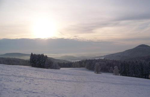 Luxuriöses Ferienhaus - Foto 17