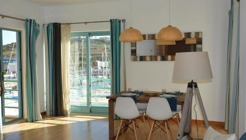 Beautiful Apartment In Albufeira Marina - Foto 3