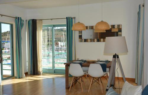 Beautiful Apartment In Albufeira Marina - Foto 3