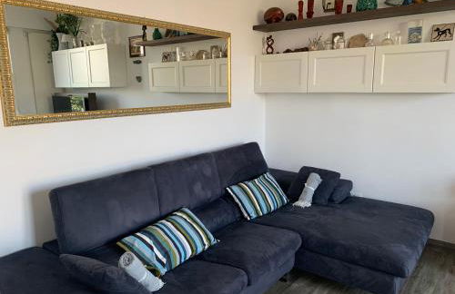 Appartamento con terrazza in zona Navigli - Tortona - Foto 15