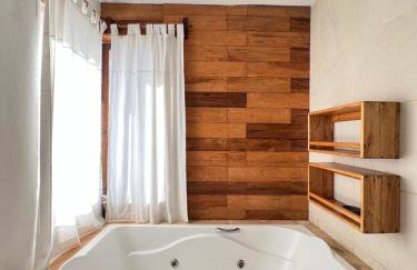 Villa Mar Residence - Foto 53