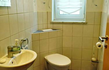 Ferienwohnung im fränkischen Seenland für bis zu 4 Personen - Foto 13