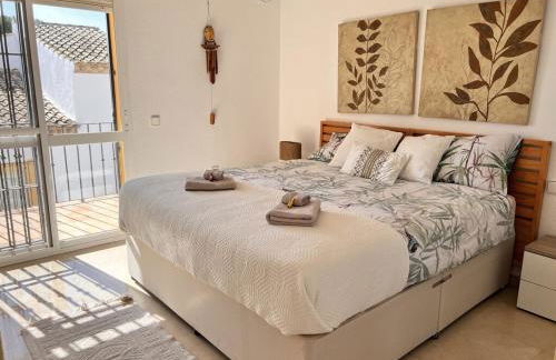 Casa Carmen - Photo 7