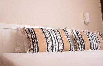 Sofia Luxury Apartments - Foto 23