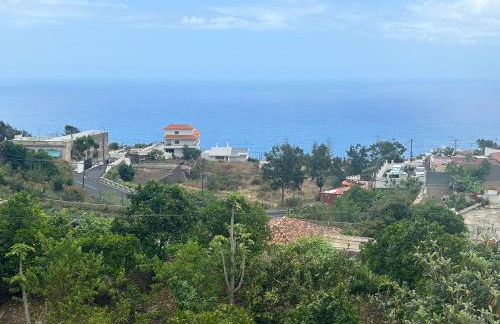 Casa Lucia - Foto 34