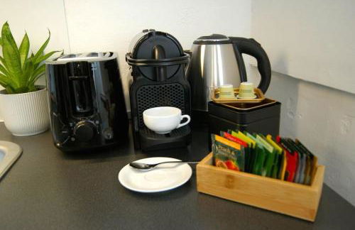 Corte Della Filanda Eco-design, Sesto San Giovanni - Foto 11