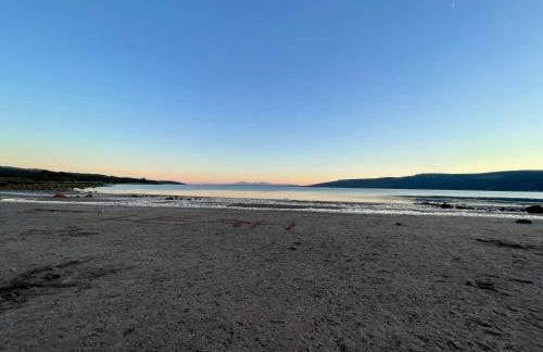 A Shore Stay - Foto 23