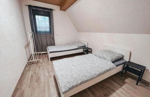 Neuhofen Stay - Foto 29