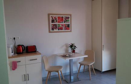 Résidence Estérazur - Foto 25