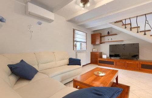 Villa Mala - Foto 11