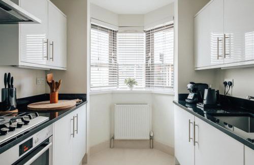 The Eccleston by Nestor - Foto 26