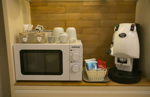 La Regina di Spaccanapoli - Foto 16